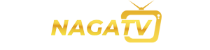 NagaTV